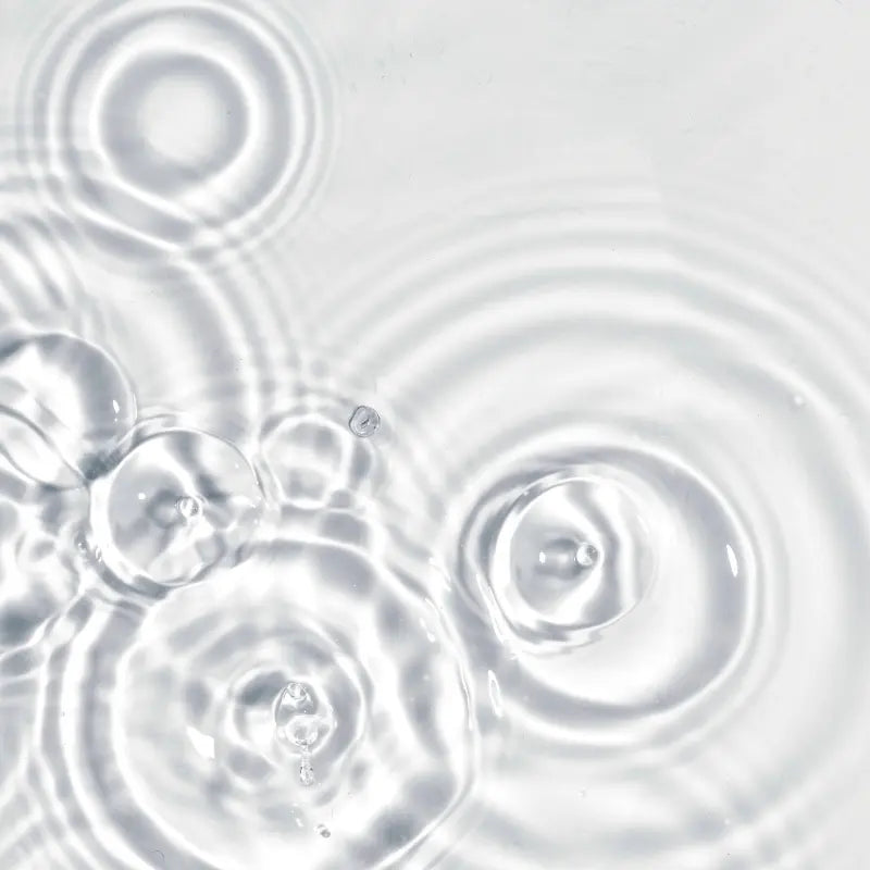 Micellar Myst, 300ml.  CALINACHI Cosmetics